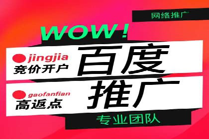 互联网广告新趋势：竞价推广的最新案例